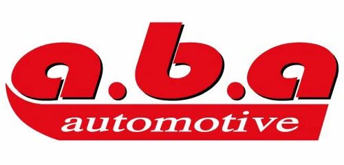 Ремень Поликлиновой Volvo/RVI 10PK1342